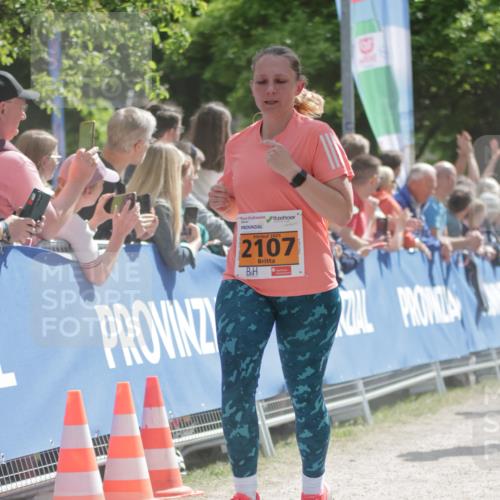 17.05.2025 - Störlauf H.Heesch http://msf.ph/oto/7876314 17.05.2025 15:29:09 Ziel  meine-sportfotos.de