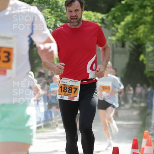 17.05.2025 - Störlauf H.Heesch http://msf.ph/oto/7876326 17.05.2025 15:29:12 Ziel  meine-sportfotos.de