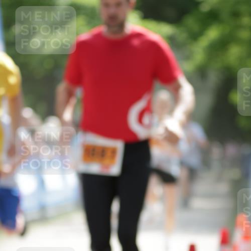 17.05.2025 - Störlauf H.Heesch http://msf.ph/oto/7876329 17.05.2025 15:29:12 Ziel  meine-sportfotos.de