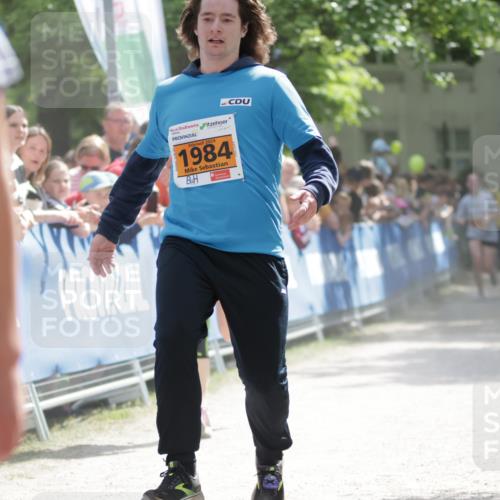 17.05.2025 - Störlauf H.Heesch http://msf.ph/oto/7876331 17.05.2025 15:29:24 Ziel  meine-sportfotos.de