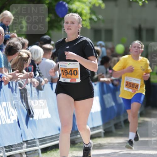 17.05.2025 - Störlauf H.Heesch http://msf.ph/oto/7876337 17.05.2025 15:29:39 Ziel  meine-sportfotos.de