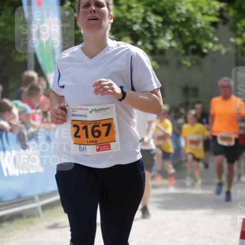 17.05.2025 - Störlauf H.Heesch http://msf.ph/oto/7876376 17.05.2025 15:30:00 Ziel  meine-sportfotos.de