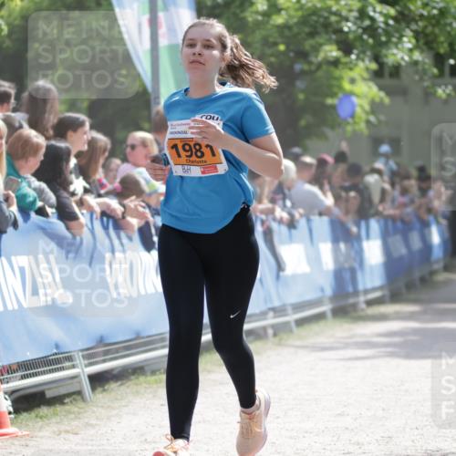 17.05.2025 - Störlauf H.Heesch http://msf.ph/oto/7876384 17.05.2025 15:30:08 Ziel  meine-sportfotos.de