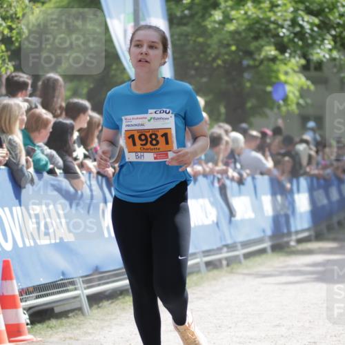 17.05.2025 - Störlauf H.Heesch http://msf.ph/oto/7876387 17.05.2025 15:30:08 Ziel  meine-sportfotos.de