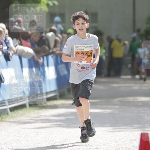 17.05.2025 - Störlauf H.Heesch http://msf.ph/oto/7876392 17.05.2025 15:30:15 Ziel  meine-sportfotos.de