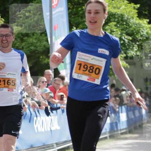 17.05.2025 - Störlauf H.Heesch http://msf.ph/oto/7876395 17.05.2025 15:30:27 Ziel  meine-sportfotos.de