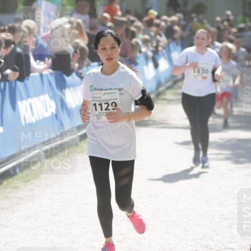 17.05.2025 - Störlauf H.Heesch http://msf.ph/oto/7876625 17.05.2025 14:47:04 Ziel  meine-sportfotos.de