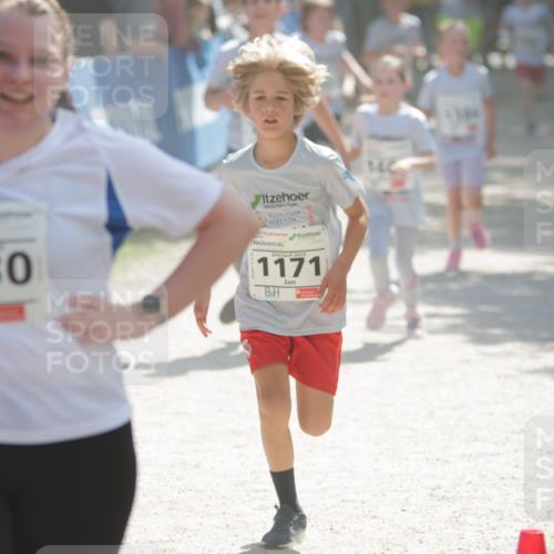17.05.2025 - Störlauf H.Heesch http://msf.ph/oto/7876646 17.05.2025 14:47:07 Ziel  meine-sportfotos.de