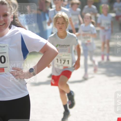17.05.2025 - Störlauf H.Heesch http://msf.ph/oto/7876648 17.05.2025 14:47:07 Ziel  meine-sportfotos.de