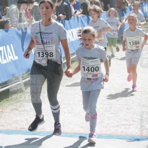 17.05.2025 - Störlauf H.Heesch http://msf.ph/oto/7876656 17.05.2025 14:47:10 Ziel  meine-sportfotos.de