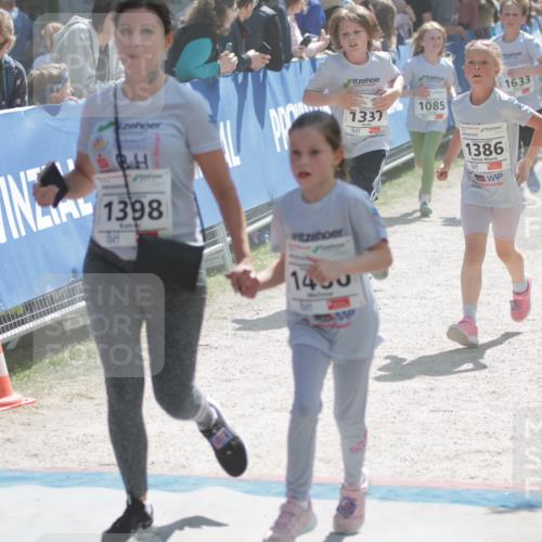 17.05.2025 - Störlauf H.Heesch http://msf.ph/oto/7876659 17.05.2025 14:47:10 Ziel  meine-sportfotos.de