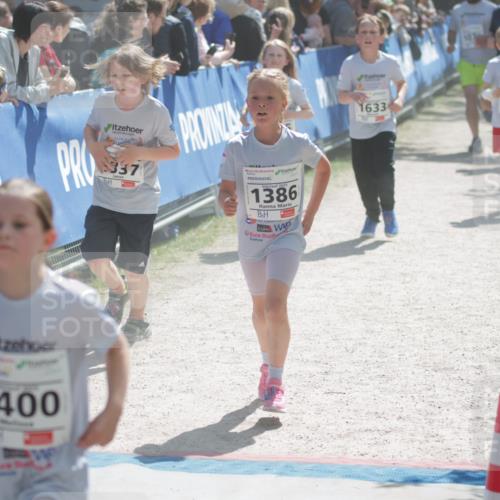 17.05.2025 - Störlauf H.Heesch http://msf.ph/oto/7876663 17.05.2025 14:47:11 Ziel  meine-sportfotos.de