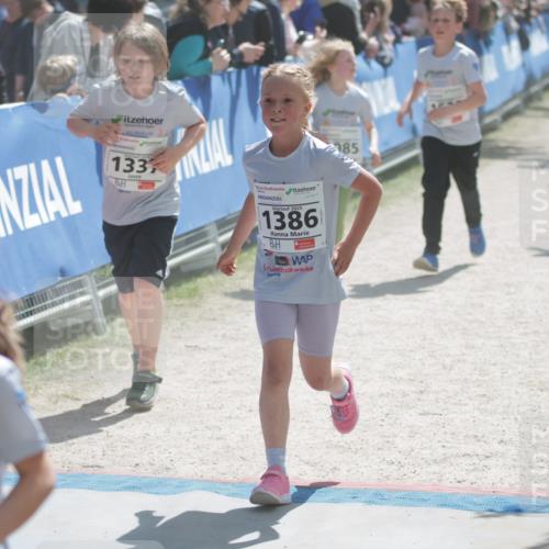 17.05.2025 - Störlauf H.Heesch http://msf.ph/oto/7876668 17.05.2025 14:47:12 Ziel  meine-sportfotos.de