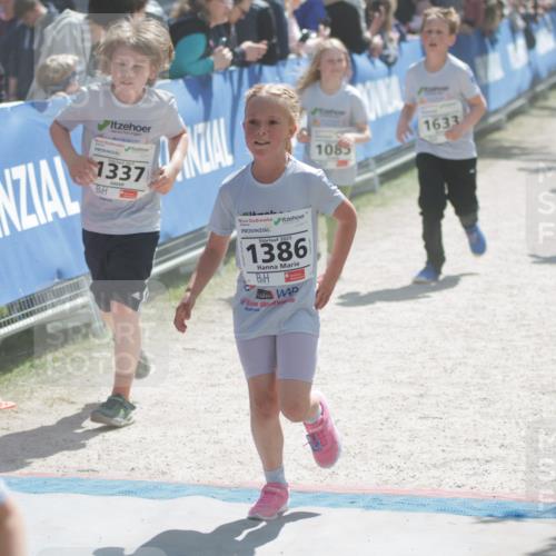 17.05.2025 - Störlauf H.Heesch http://msf.ph/oto/7876670 17.05.2025 14:47:12 Ziel  meine-sportfotos.de