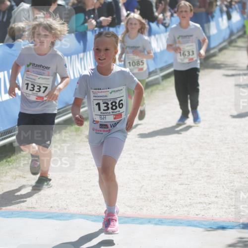 17.05.2025 - Störlauf H.Heesch http://msf.ph/oto/7876671 17.05.2025 14:47:12 Ziel  meine-sportfotos.de