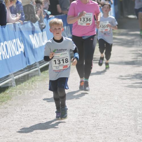 17.05.2025 - Störlauf H.Heesch http://msf.ph/oto/7876695 17.05.2025 14:47:26 Ziel  meine-sportfotos.de