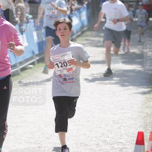 17.05.2025 - Störlauf H.Heesch http://msf.ph/oto/7876710 17.05.2025 14:47:29 Ziel  meine-sportfotos.de