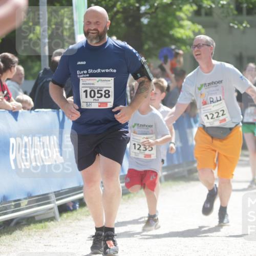 17.05.2025 - Störlauf H.Heesch http://msf.ph/oto/7876747 17.05.2025 14:47:42 Ziel  meine-sportfotos.de