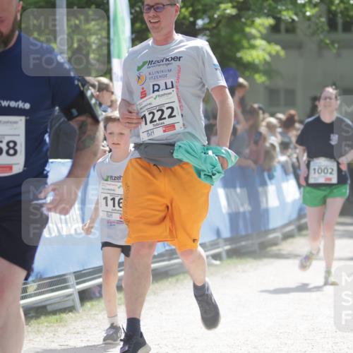 17.05.2025 - Störlauf H.Heesch http://msf.ph/oto/7876761 17.05.2025 14:47:43 Ziel  meine-sportfotos.de