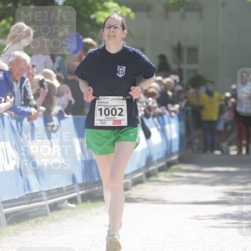 17.05.2025 - Störlauf H.Heesch http://msf.ph/oto/7876767 17.05.2025 14:47:44 Ziel  meine-sportfotos.de