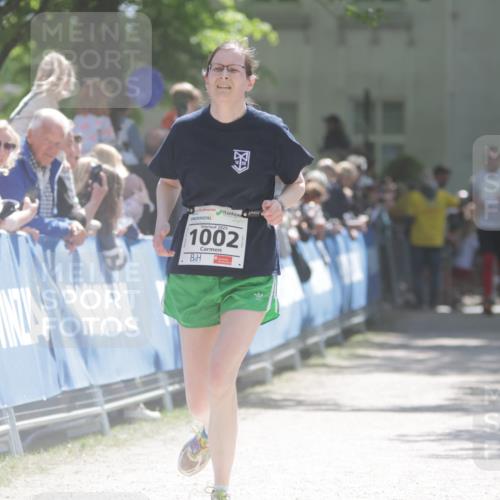 17.05.2025 - Störlauf H.Heesch http://msf.ph/oto/7876772 17.05.2025 14:47:44 Ziel  meine-sportfotos.de