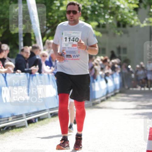 17.05.2025 - Störlauf H.Heesch http://msf.ph/oto/7876789 17.05.2025 14:47:56 Ziel  meine-sportfotos.de