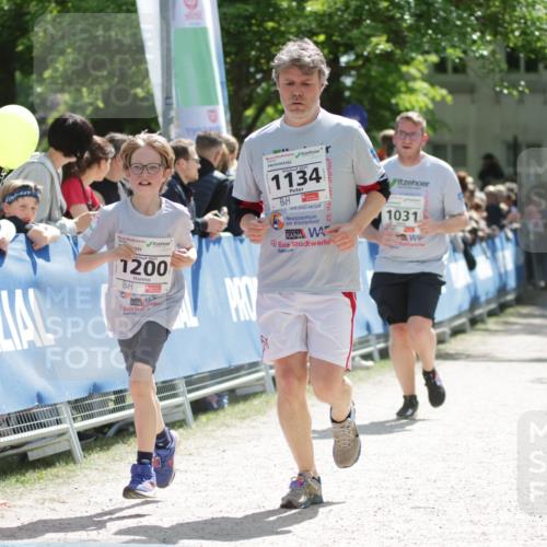 17.05.2025 - Störlauf H.Heesch http://msf.ph/oto/7876826 17.05.2025 14:48:07 Ziel  meine-sportfotos.de