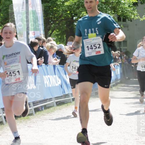 17.05.2025 - Störlauf H.Heesch http://msf.ph/oto/7876868 17.05.2025 14:48:14 Ziel  meine-sportfotos.de