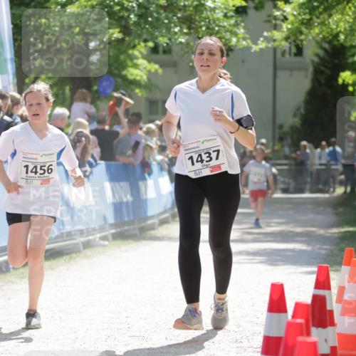 17.05.2025 - Störlauf H.Heesch http://msf.ph/oto/7876880 17.05.2025 14:48:15 Ziel  meine-sportfotos.de