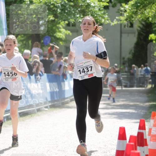 17.05.2025 - Störlauf H.Heesch http://msf.ph/oto/7876884 17.05.2025 14:48:15 Ziel  meine-sportfotos.de
