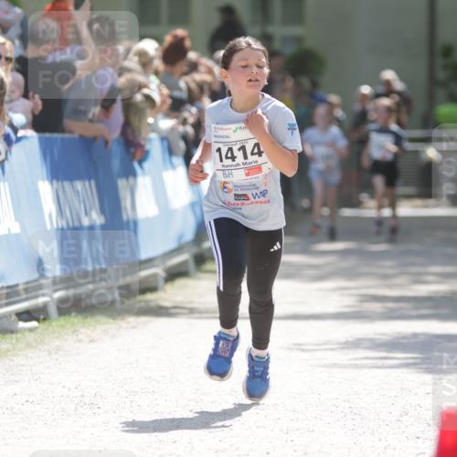 17.05.2025 - Störlauf H.Heesch http://msf.ph/oto/7876932 17.05.2025 14:48:24 Ziel  meine-sportfotos.de