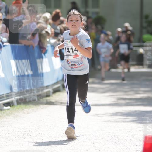 17.05.2025 - Störlauf H.Heesch http://msf.ph/oto/7876935 17.05.2025 14:48:24 Ziel  meine-sportfotos.de
