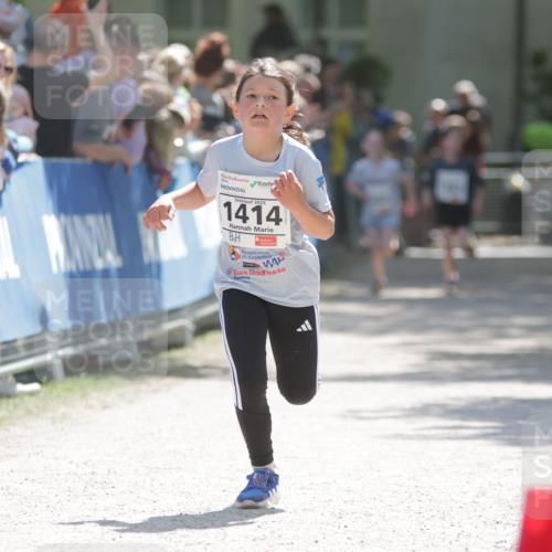 17.05.2025 - Störlauf H.Heesch http://msf.ph/oto/7876938 17.05.2025 14:48:24 Ziel  meine-sportfotos.de