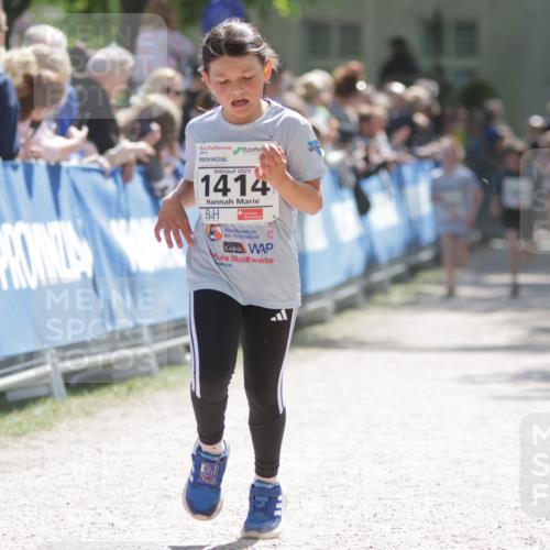 17.05.2025 - Störlauf H.Heesch http://msf.ph/oto/7876948 17.05.2025 14:48:25 Ziel  meine-sportfotos.de
