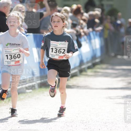 17.05.2025 - Störlauf H.Heesch http://msf.ph/oto/7876969 17.05.2025 14:48:30 Ziel  meine-sportfotos.de