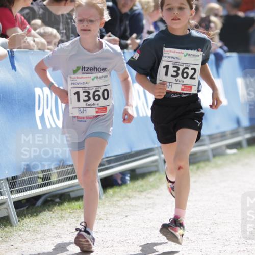 17.05.2025 - Störlauf H.Heesch http://msf.ph/oto/7876989 17.05.2025 14:48:31 Ziel  meine-sportfotos.de