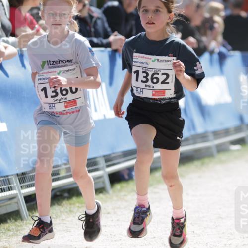 17.05.2025 - Störlauf H.Heesch http://msf.ph/oto/7876997 17.05.2025 14:48:31 Ziel  meine-sportfotos.de