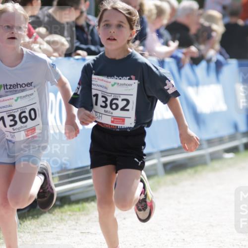 17.05.2025 - Störlauf H.Heesch http://msf.ph/oto/7877004 17.05.2025 14:48:31 Ziel  meine-sportfotos.de