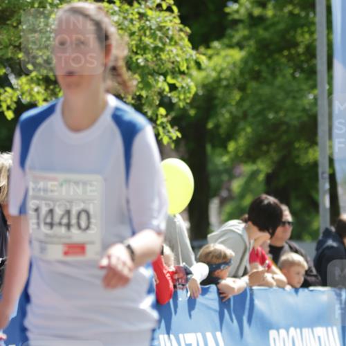 17.05.2025 - Störlauf H.Heesch http://msf.ph/oto/7877037 17.05.2025 14:48:42 Ziel  meine-sportfotos.de