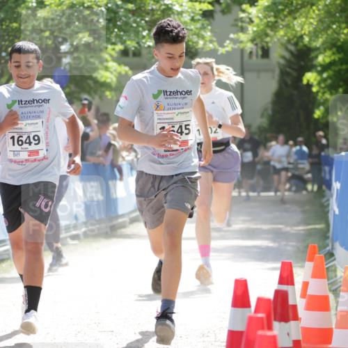 17.05.2025 - Störlauf H.Heesch http://msf.ph/oto/7877087 17.05.2025 14:48:52 Ziel  meine-sportfotos.de