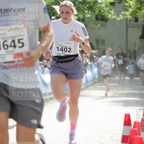 17.05.2025 - Störlauf H.Heesch http://msf.ph/oto/7877096 17.05.2025 14:48:53 Ziel  meine-sportfotos.de
