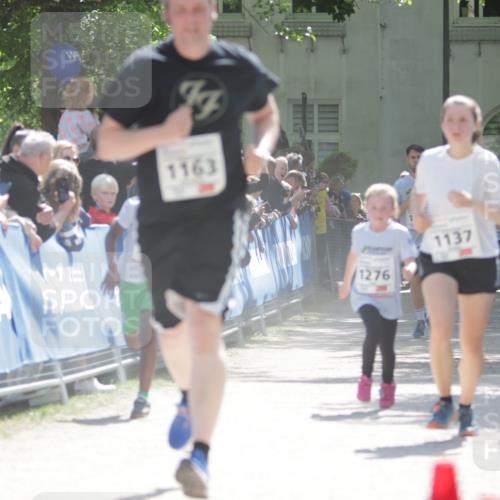 17.05.2025 - Störlauf H.Heesch http://msf.ph/oto/7877121 17.05.2025 14:49:00 Ziel  meine-sportfotos.de