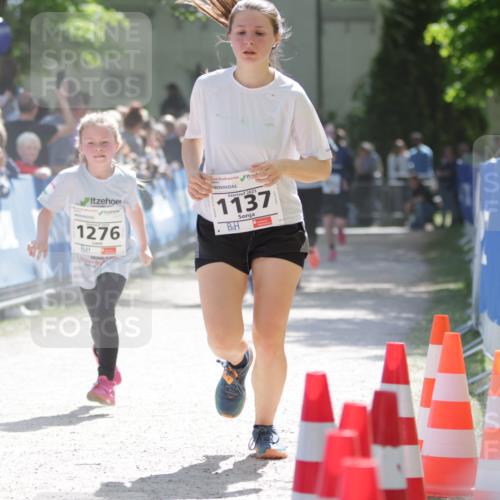 17.05.2025 - Störlauf H.Heesch http://msf.ph/oto/7877136 17.05.2025 14:49:02 Ziel  meine-sportfotos.de