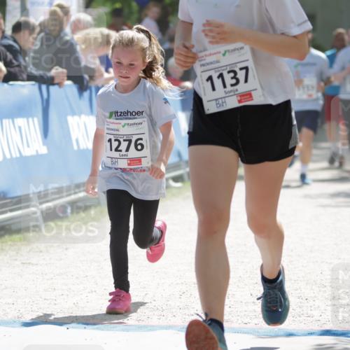 17.05.2025 - Störlauf H.Heesch http://msf.ph/oto/7877138 17.05.2025 14:49:03 Ziel  meine-sportfotos.de