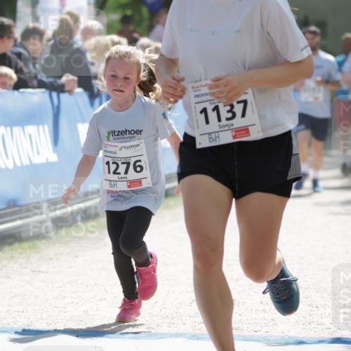 17.05.2025 - Störlauf H.Heesch http://msf.ph/oto/7877140 17.05.2025 14:49:03 Ziel  meine-sportfotos.de