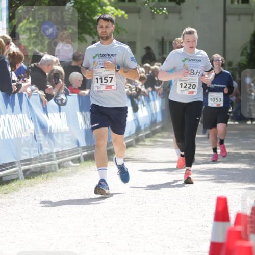17.05.2025 - Störlauf H.Heesch http://msf.ph/oto/7877146 17.05.2025 14:49:05 Ziel  meine-sportfotos.de
