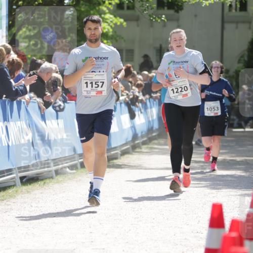 17.05.2025 - Störlauf H.Heesch http://msf.ph/oto/7877150 17.05.2025 14:49:06 Ziel  meine-sportfotos.de