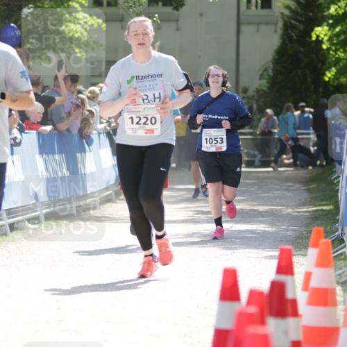 17.05.2025 - Störlauf H.Heesch http://msf.ph/oto/7877157 17.05.2025 14:49:07 Ziel  meine-sportfotos.de
