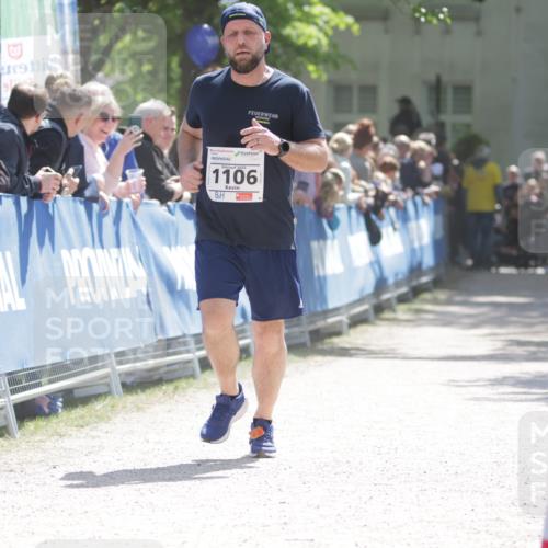 17.05.2025 - Störlauf H.Heesch http://msf.ph/oto/7877176 17.05.2025 14:49:13 Ziel  meine-sportfotos.de