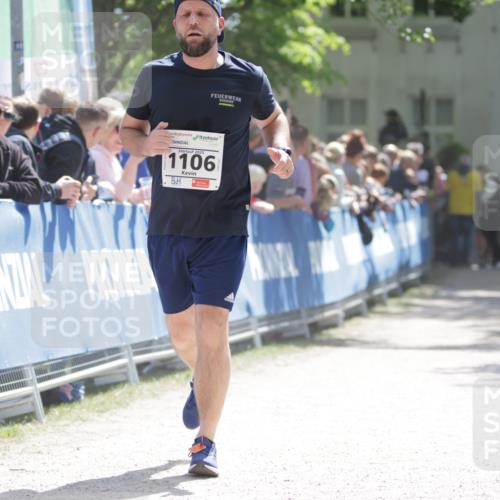 17.05.2025 - Störlauf H.Heesch http://msf.ph/oto/7877189 17.05.2025 14:49:13 Ziel  meine-sportfotos.de